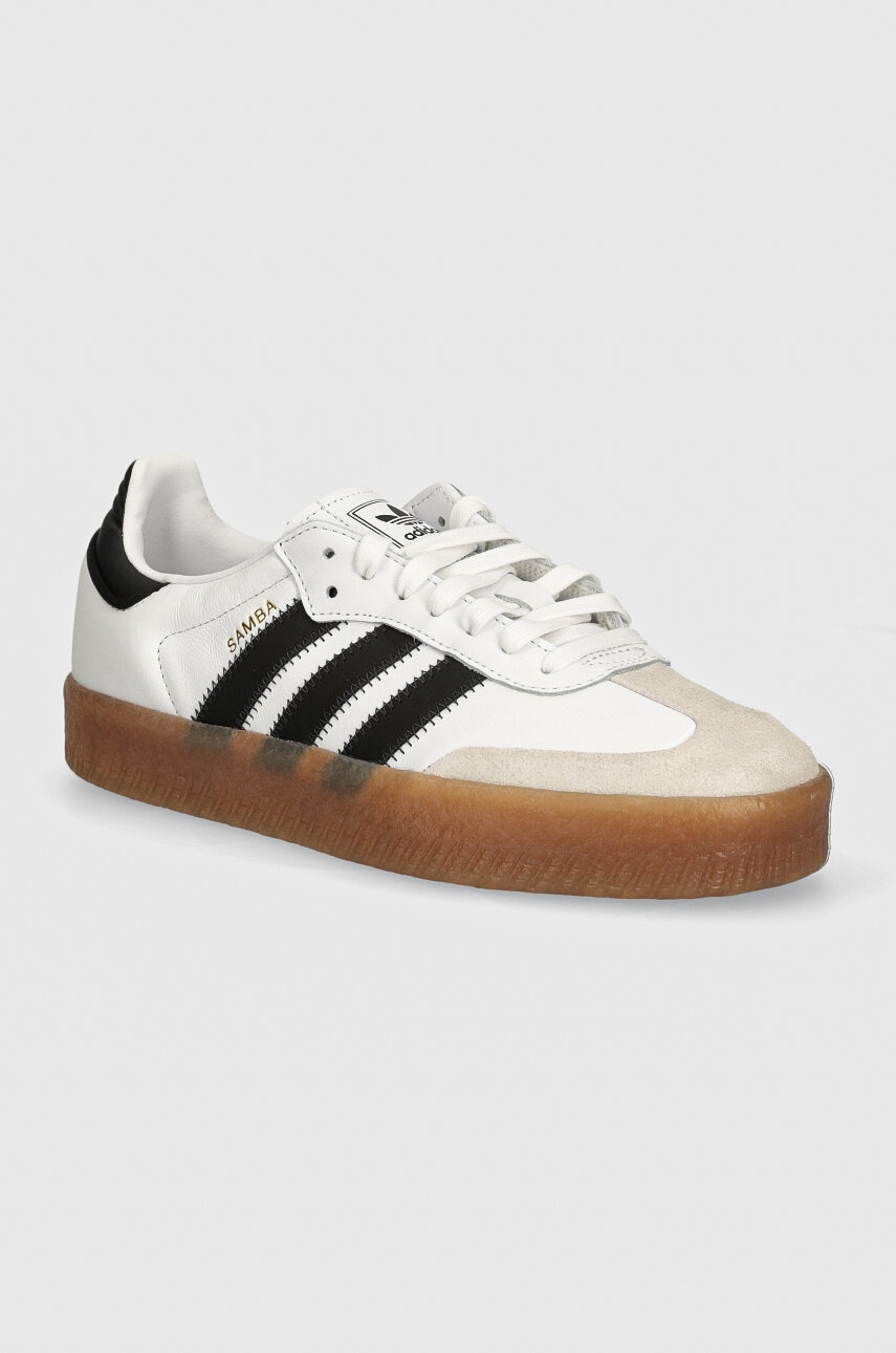 adidas Originals  Tenisky  Sambae
