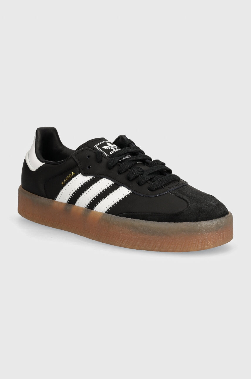 adidas Originals  Tenisky  Sambae