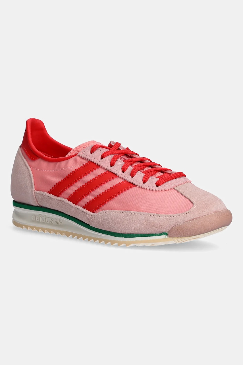 adidas Originals  Tenisky  Sl 72 OG