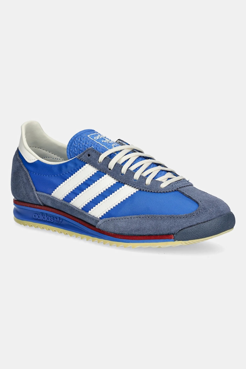 adidas Originals  Tenisky  SL 72 OG