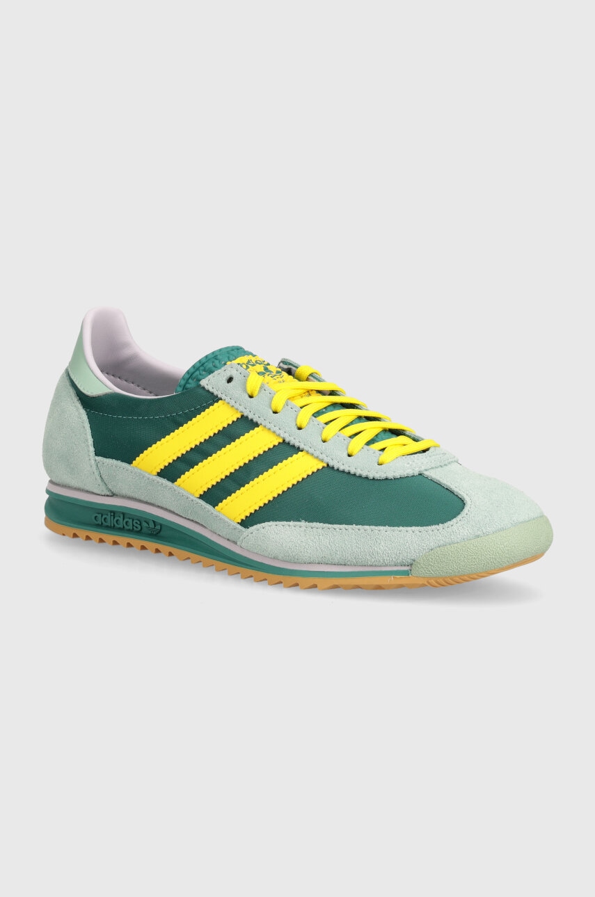 adidas Originals  Tenisky  SL 72 OG