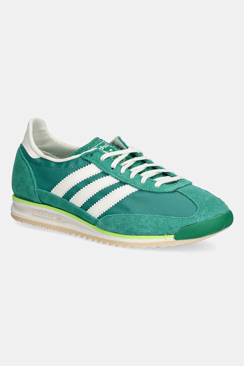 adidas Originals  Tenisky  SL 72 OG