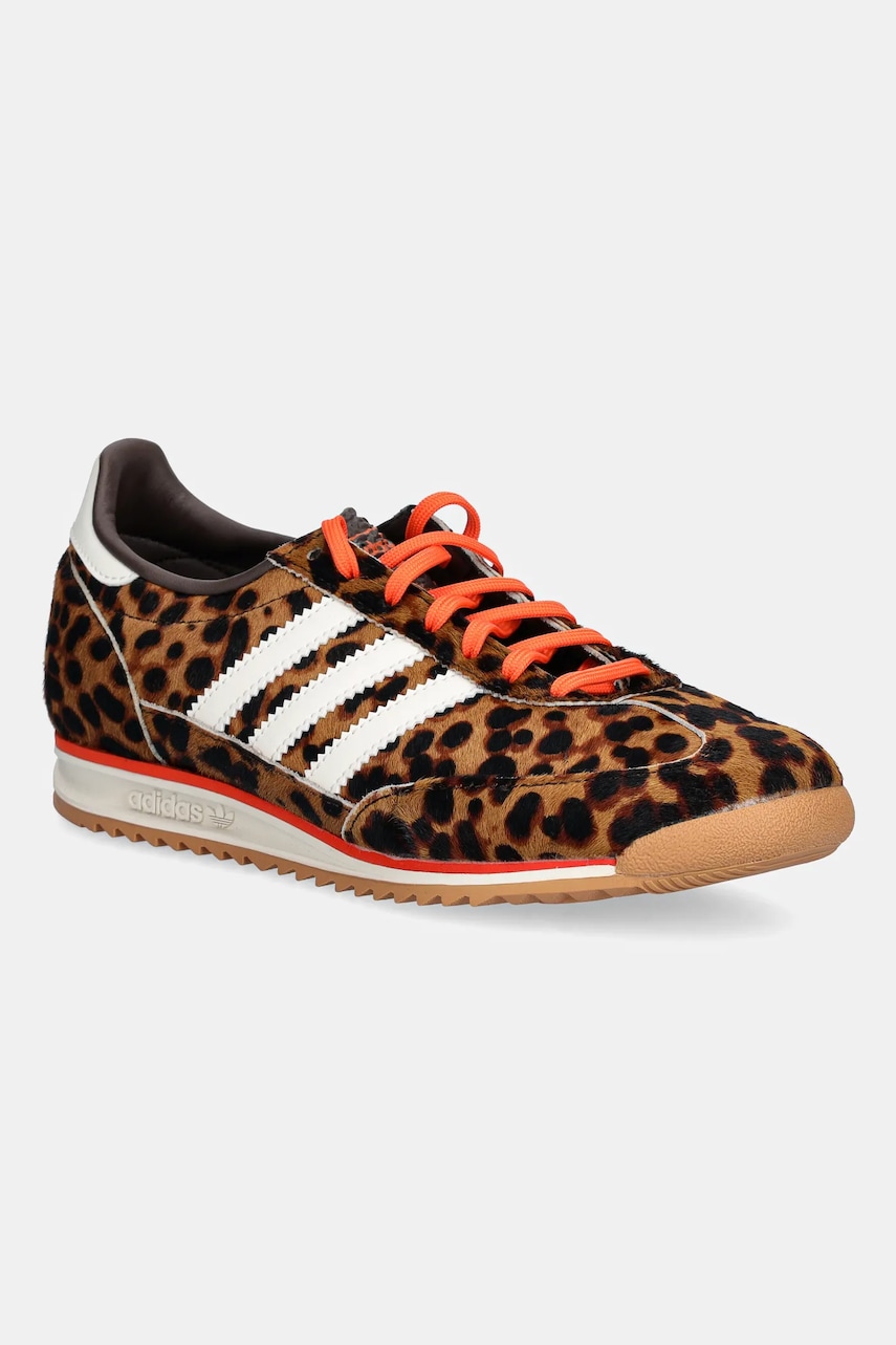 adidas Originals  Tenisky  Sl 72 OG