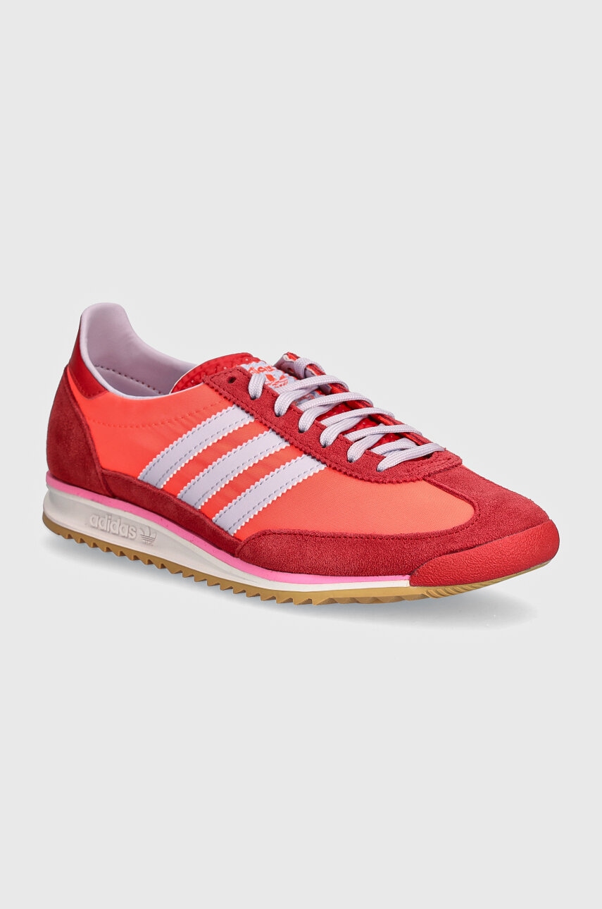 adidas Originals  Tenisky  SL 72 OG
