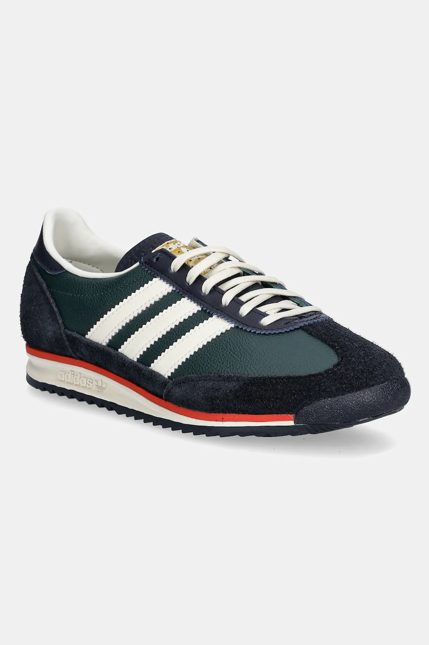 adidas Originals  Tenisky  Sl 72 OG W