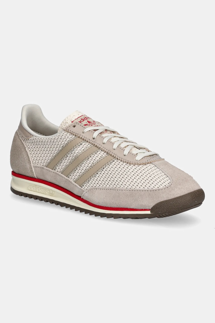 adidas Originals  Tenisky  Sl 72 OG W