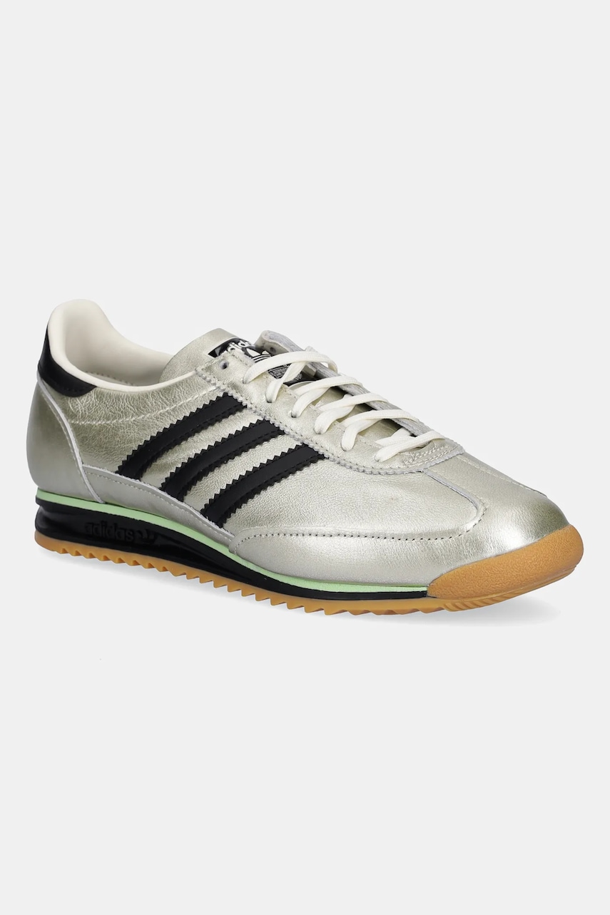 adidas Originals  Tenisky  Sl 72 OG W