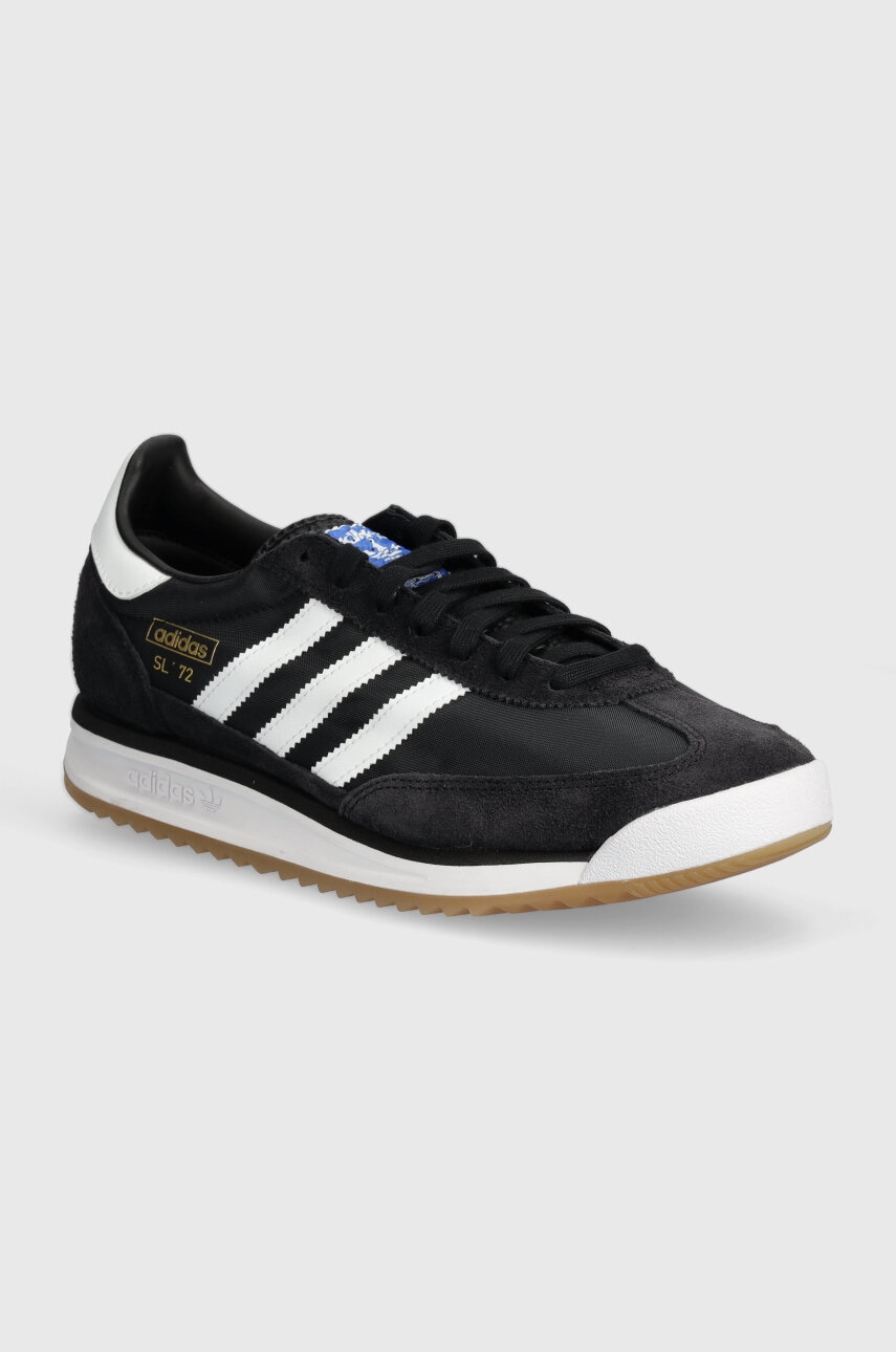adidas Originals  Tenisky  SL 72 RS