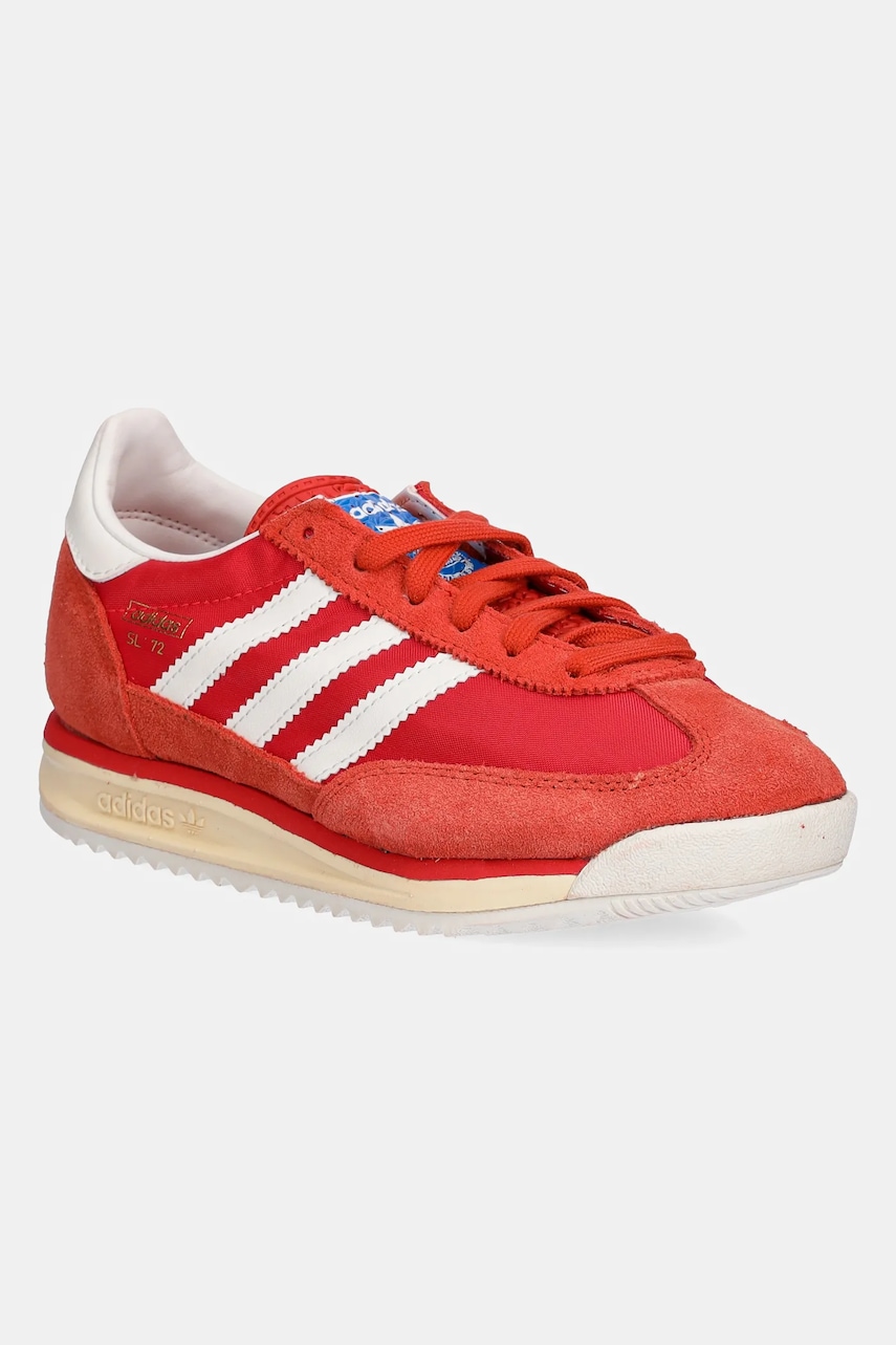 adidas Originals  Tenisky  SL 72 RS