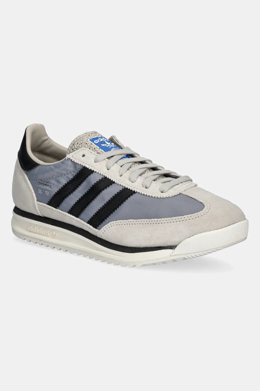 adidas Originals  Tenisky  SL 72 RS