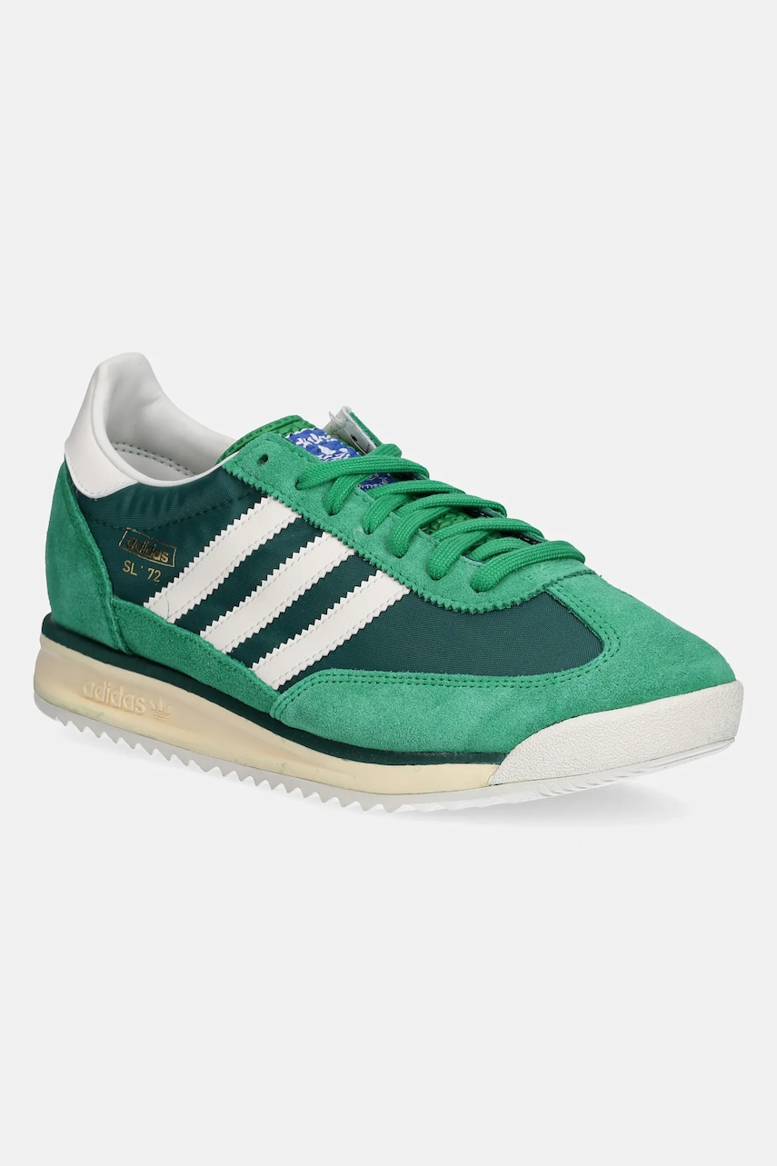 adidas Originals  Tenisky  SL 72 RS