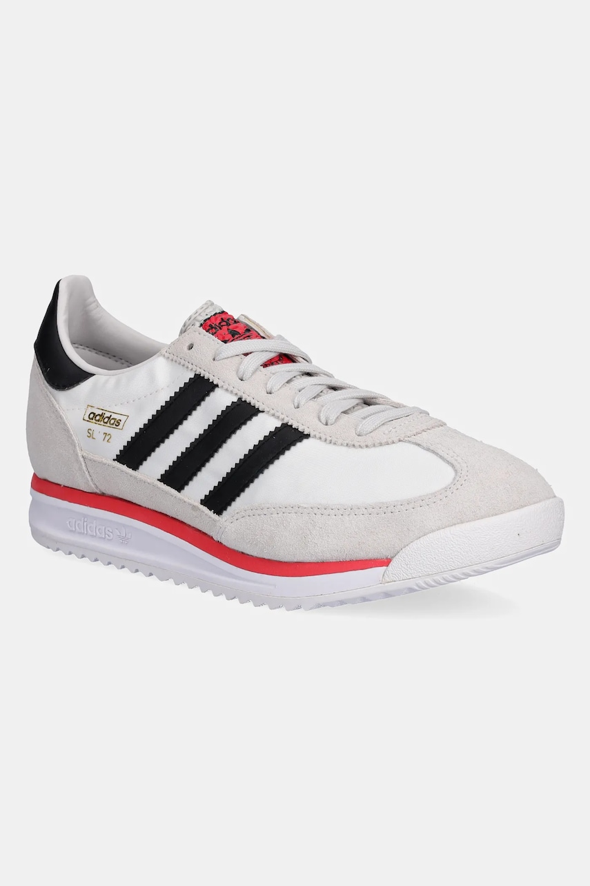 adidas Originals  Tenisky  SL 72 RS