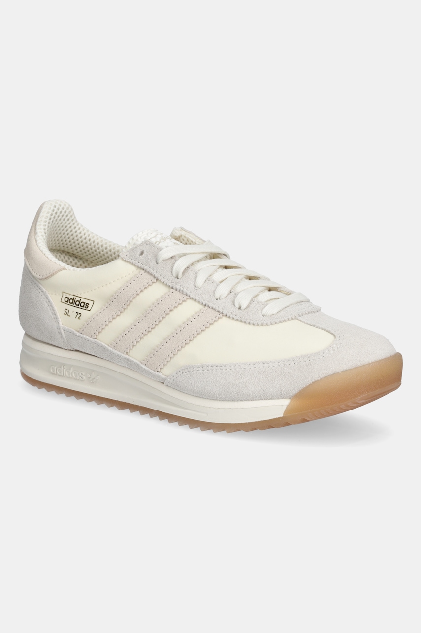 adidas Originals  Tenisky  Sl 72 Rs