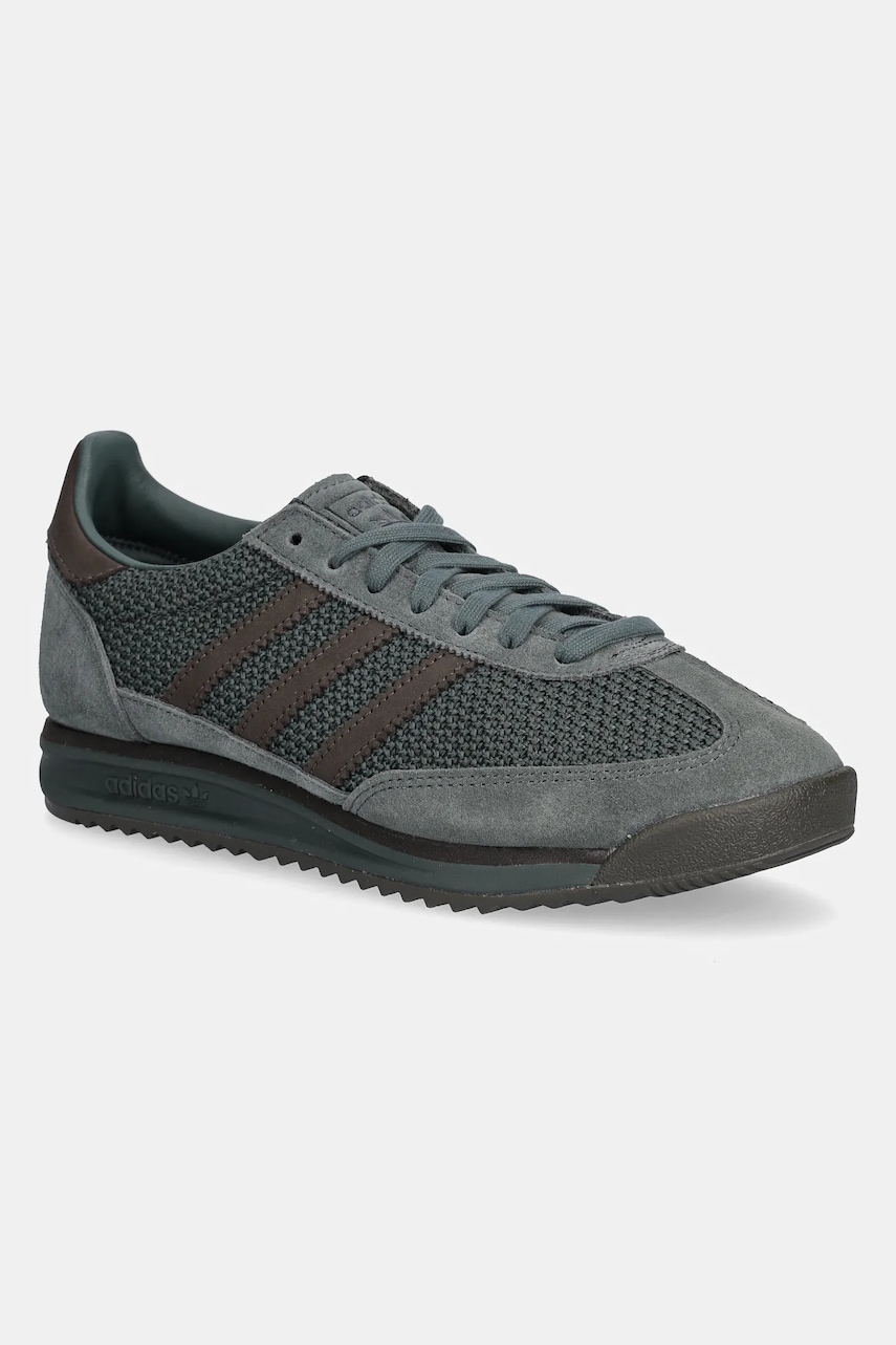 adidas Originals  Tenisky  SL 72 RS