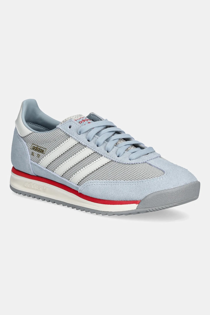 adidas Originals  Tenisky  Sl 72 RS