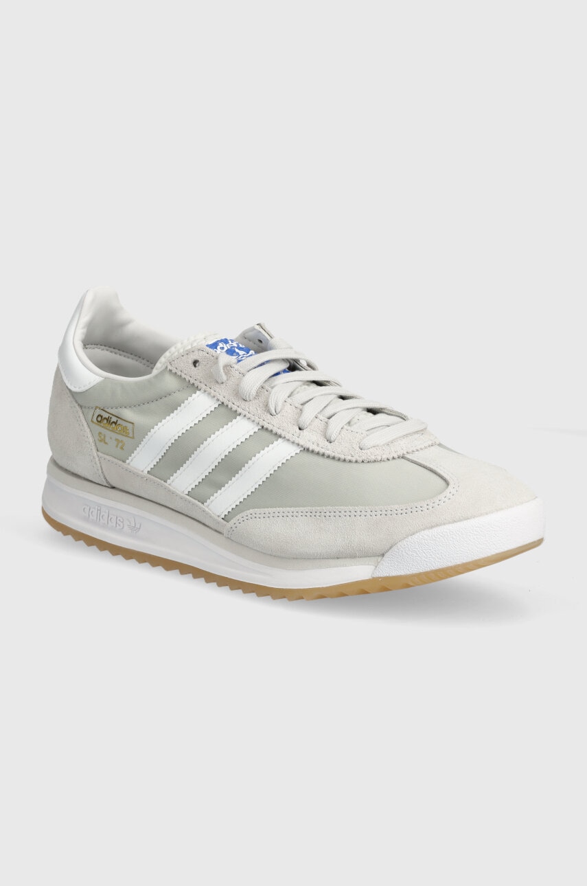 adidas Originals  Tenisky  SL 72 RS