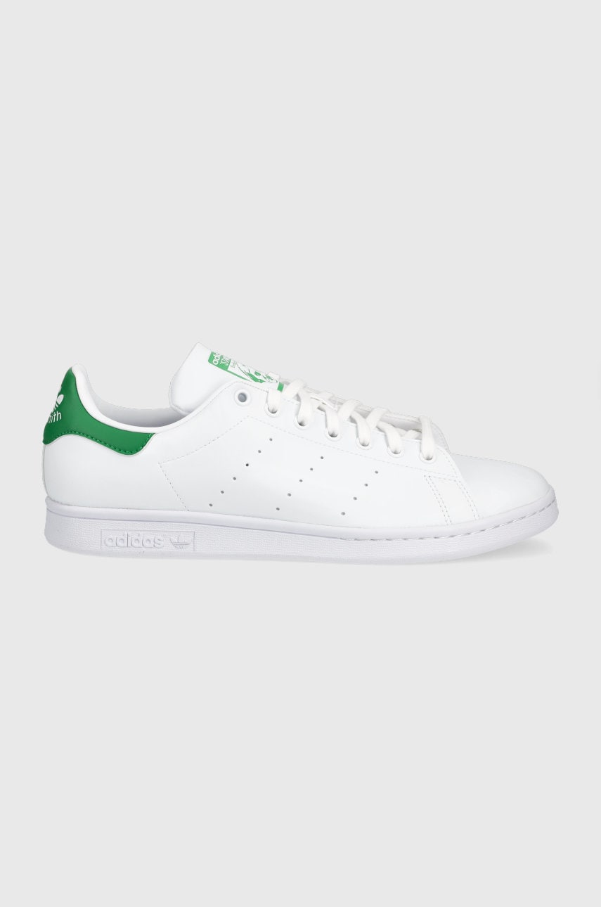 adidas Originals  Tenisky  Stan Smith