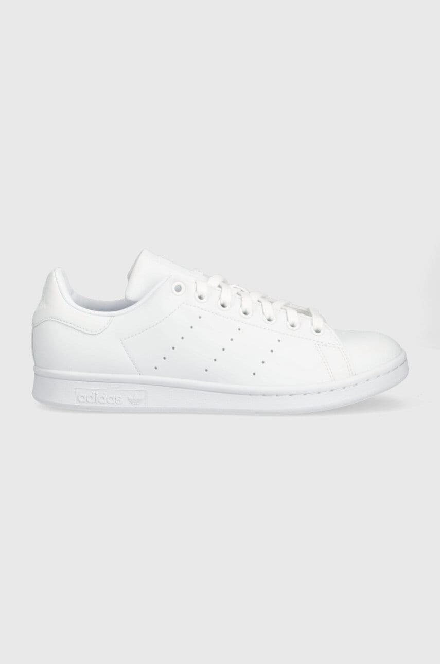 adidas Originals  Tenisky  Stan Smith