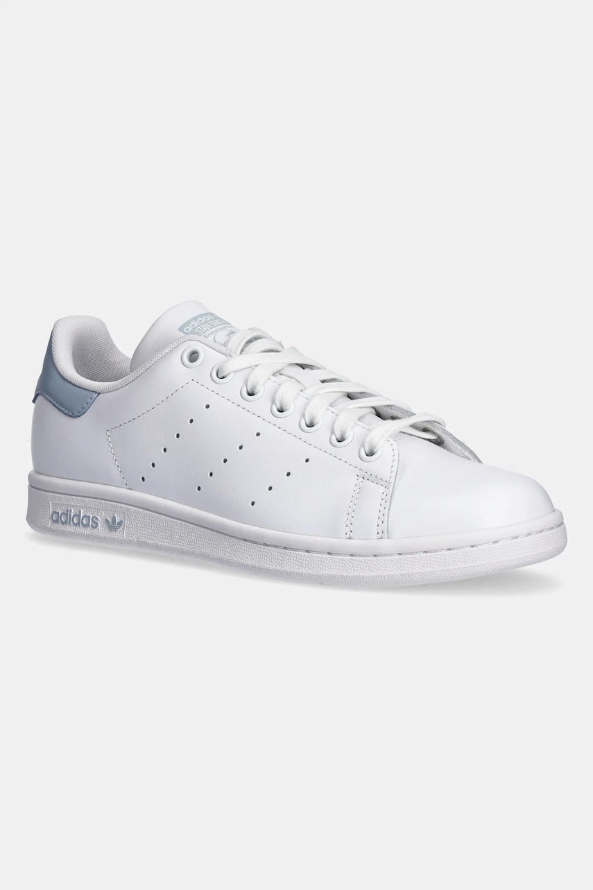 adidas Originals  Tenisky  Stan Smith