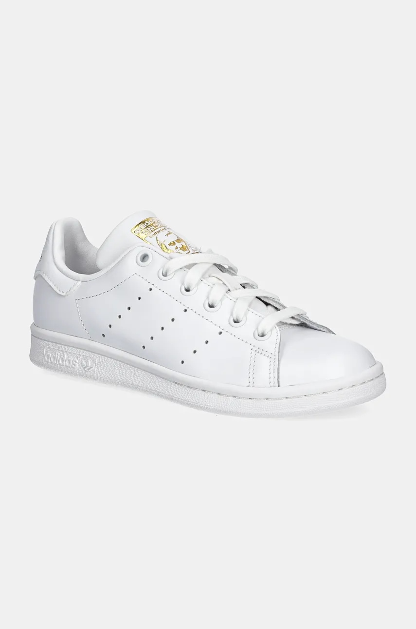 adidas Originals  Tenisky  Stan Smith