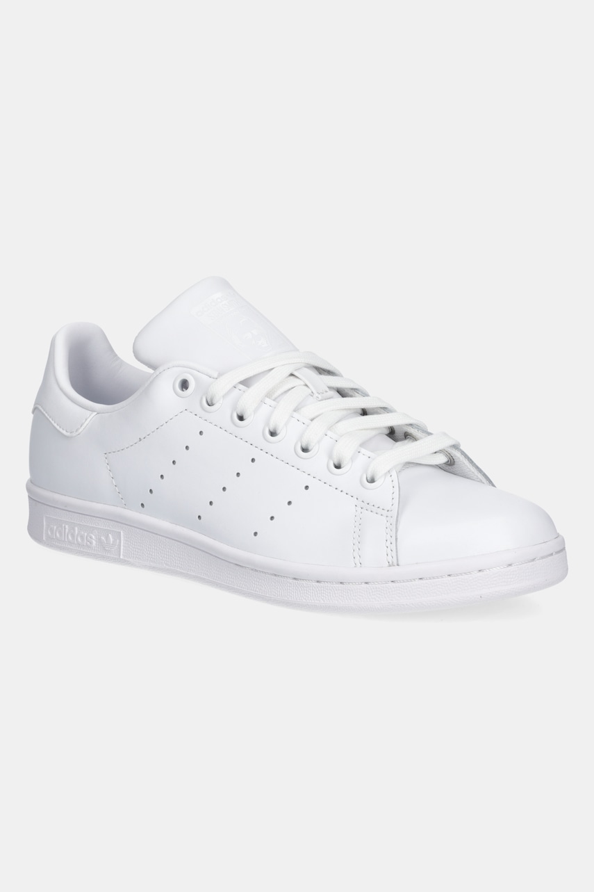 adidas Originals  Tenisky  Stan Smith