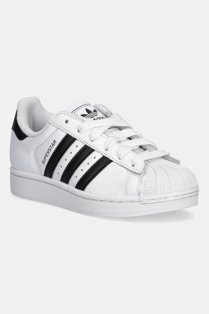 adidas Originals  Tenisky  Superstar II