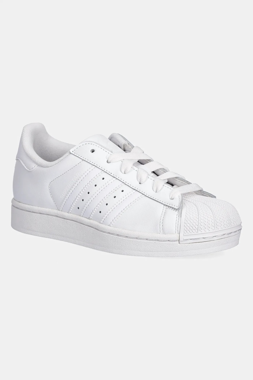 adidas Originals  Tenisky  Superstar II