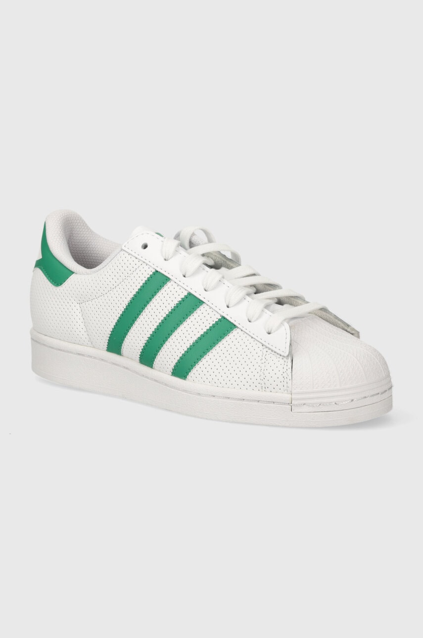 adidas Originals  Tenisky  Superstar
