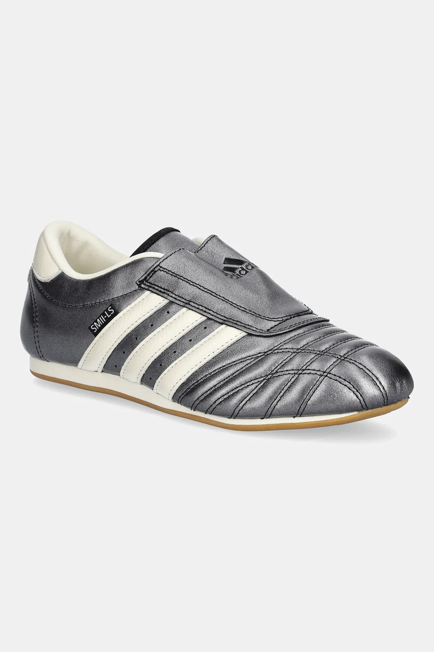 adidas Originals  Tenisky  Taekwondo