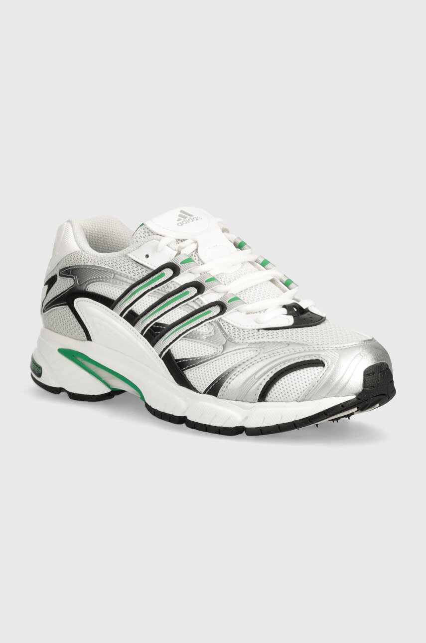 adidas Originals  Tenisky  Temper Run 2