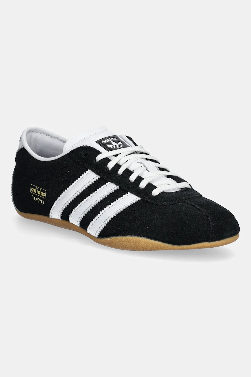 adidas Originals  Tenisky  Tokyo W