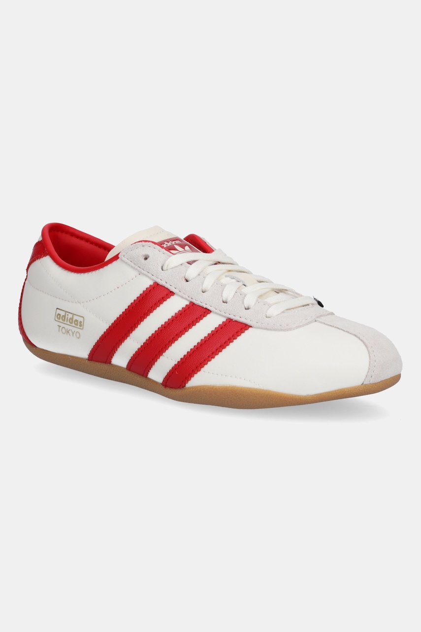 adidas Originals  Tenisky  Tokyo W