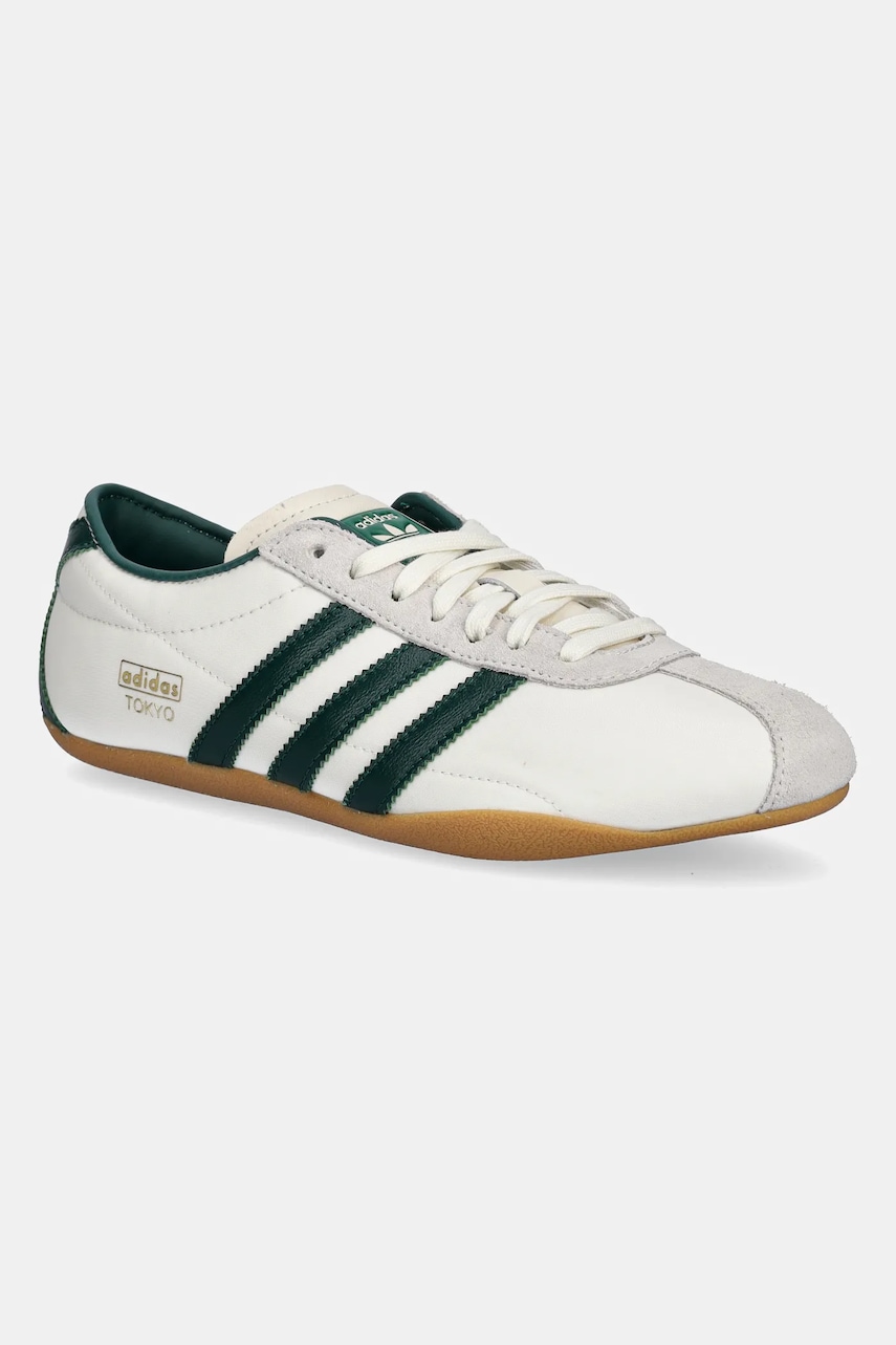 adidas Originals  Tenisky  Tokyo W