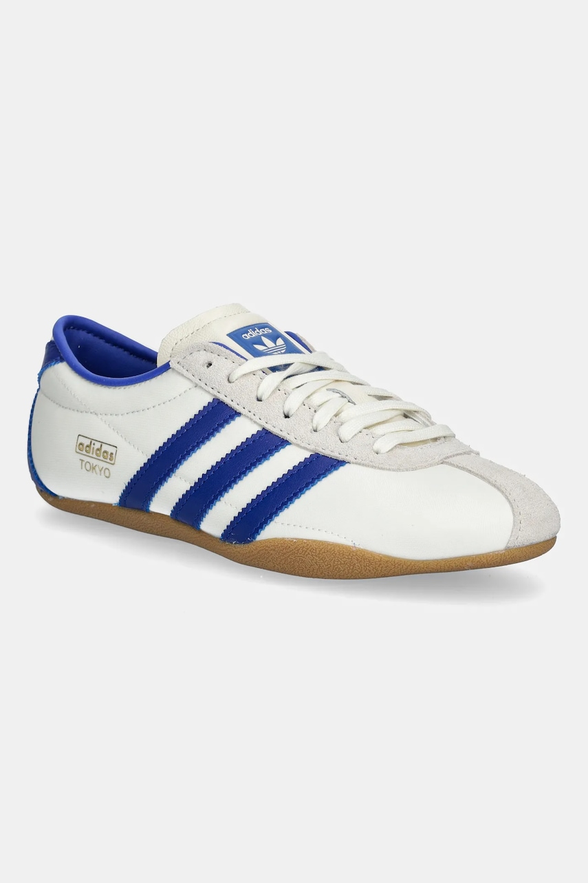 adidas Originals  Tenisky  Tokyo W