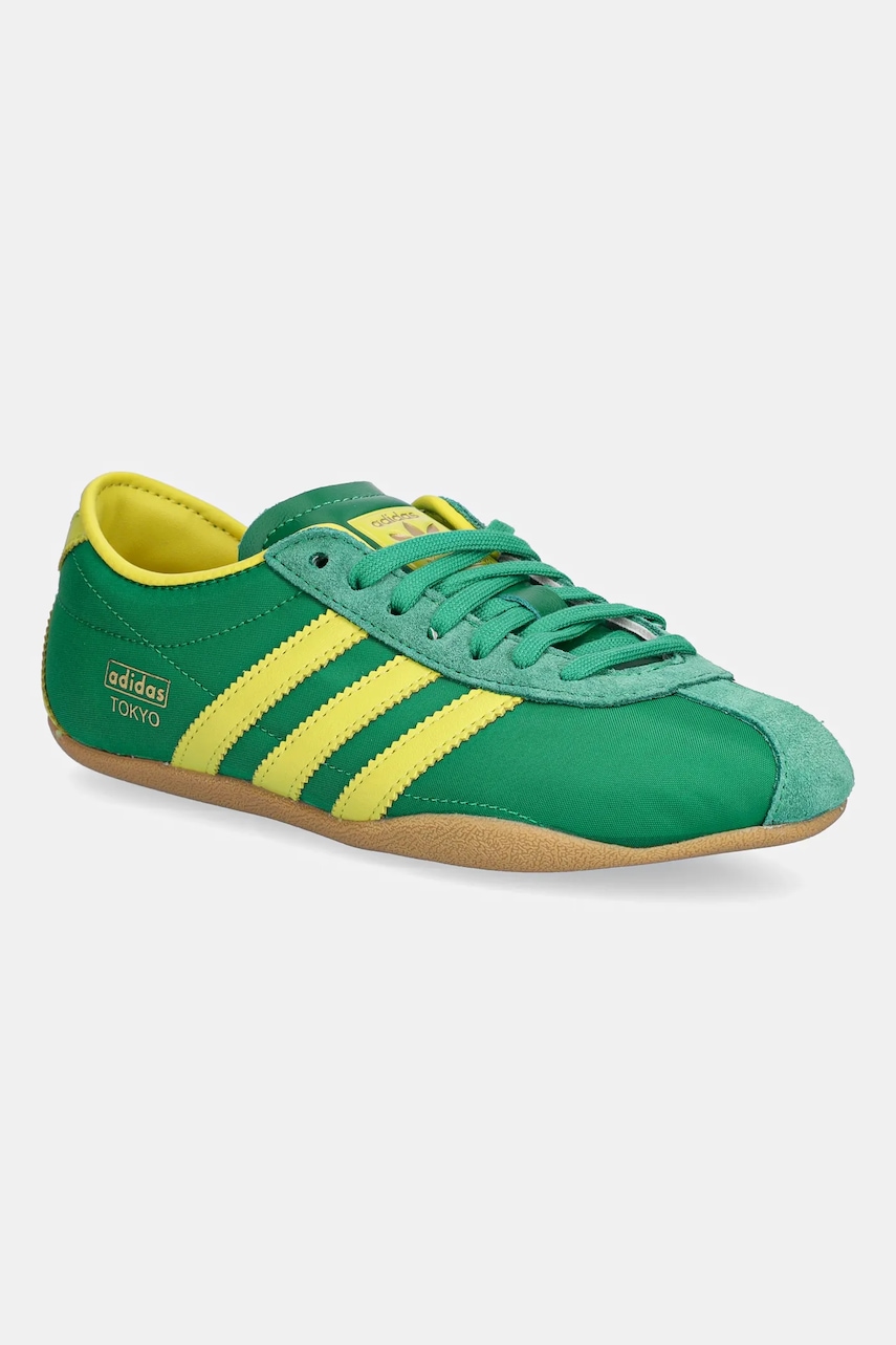 adidas Originals  Tenisky  Tokyo W