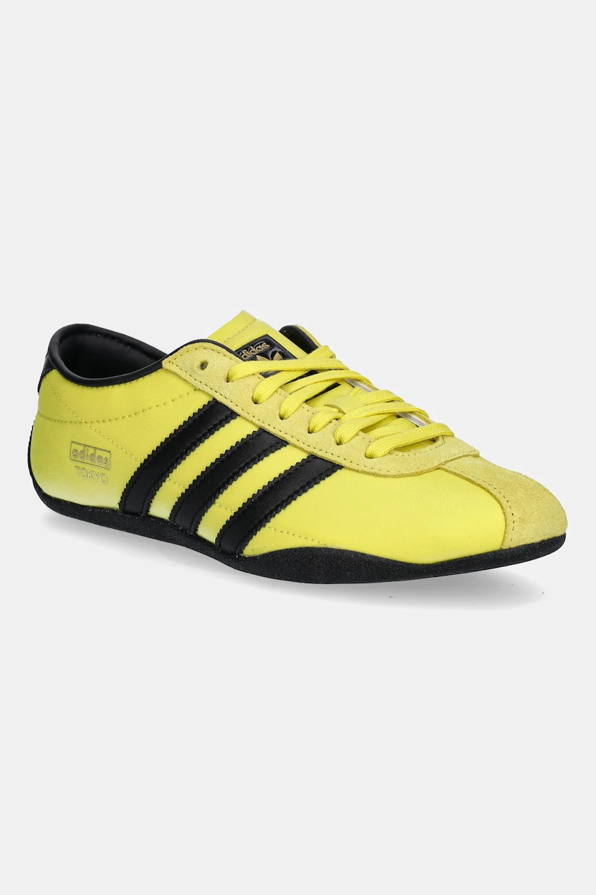 adidas Originals  Tenisky  Tokyo W