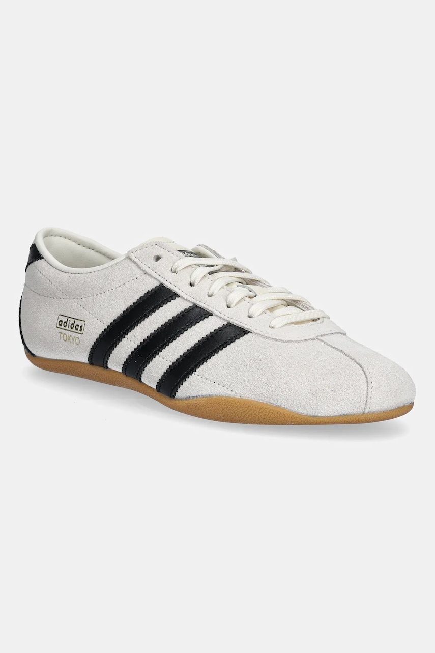 adidas Originals  Tenisky  Tokyo W