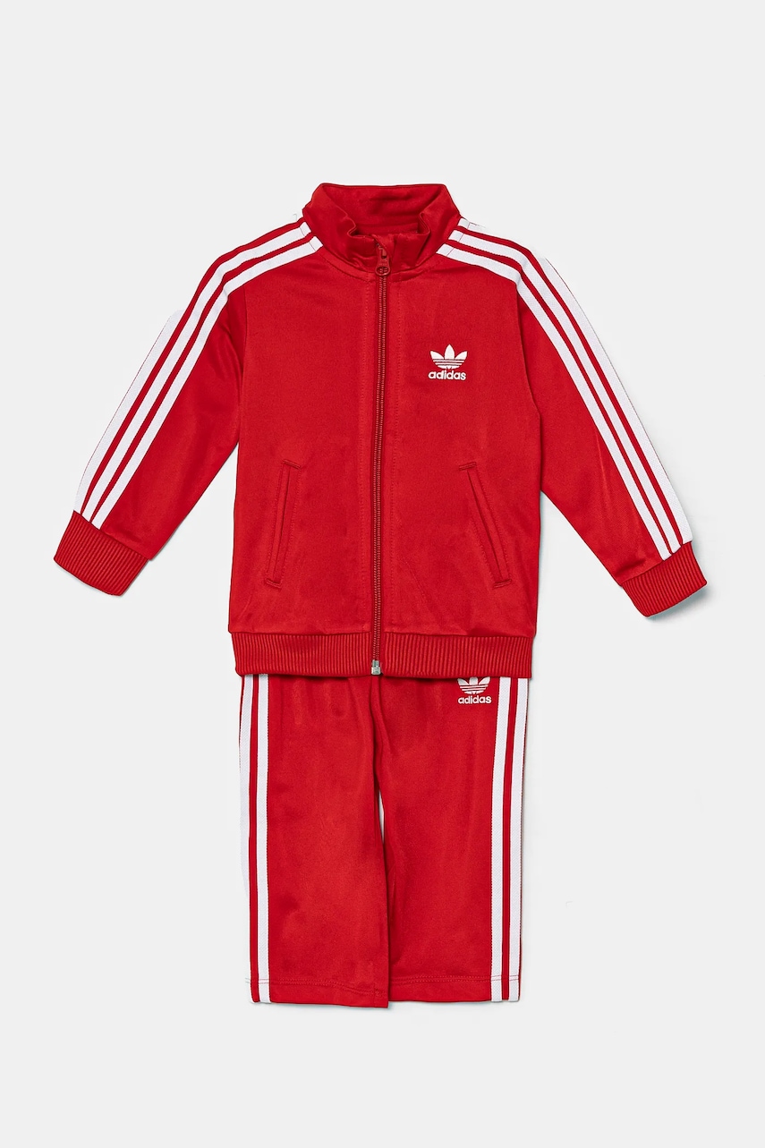adidas Originals  Tepláková souprava