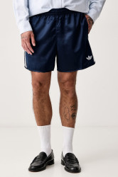 adidas Originals  teplákové šortky pánské