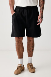 adidas Originals  teplákové šortky pánské bavlněné Essentials