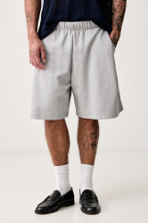 adidas Originals  teplákové šortky pánské bavlněné Essentials