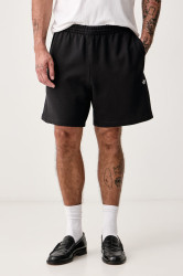 adidas Originals  teplákové šortky pánské s bavlnou Essentials