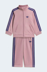 adidas Originals  teplákový set dětský