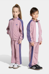 adidas Originals  teplákový set dětský