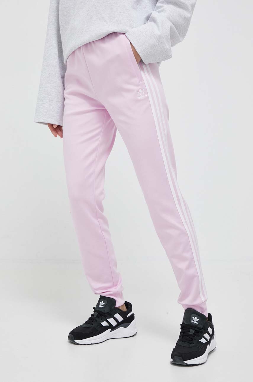 adidas Originals  Tepláky