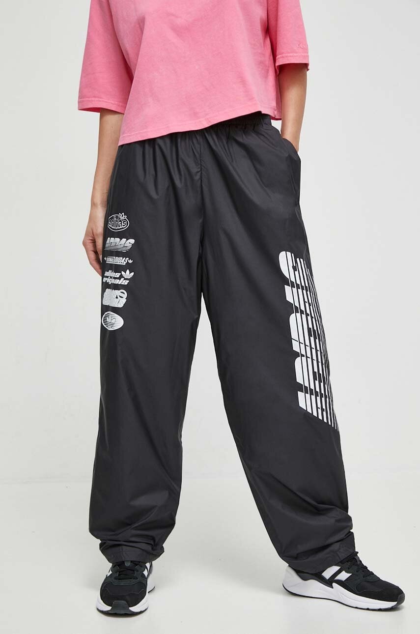 adidas Originals  Tepláky