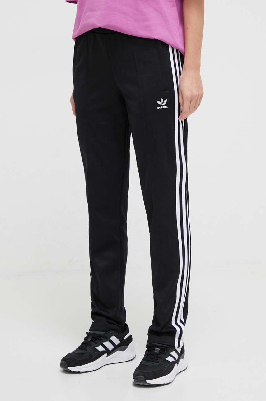 adidas Originals  Tepláky