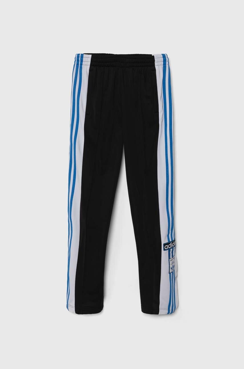 adidas Originals  Tepláky