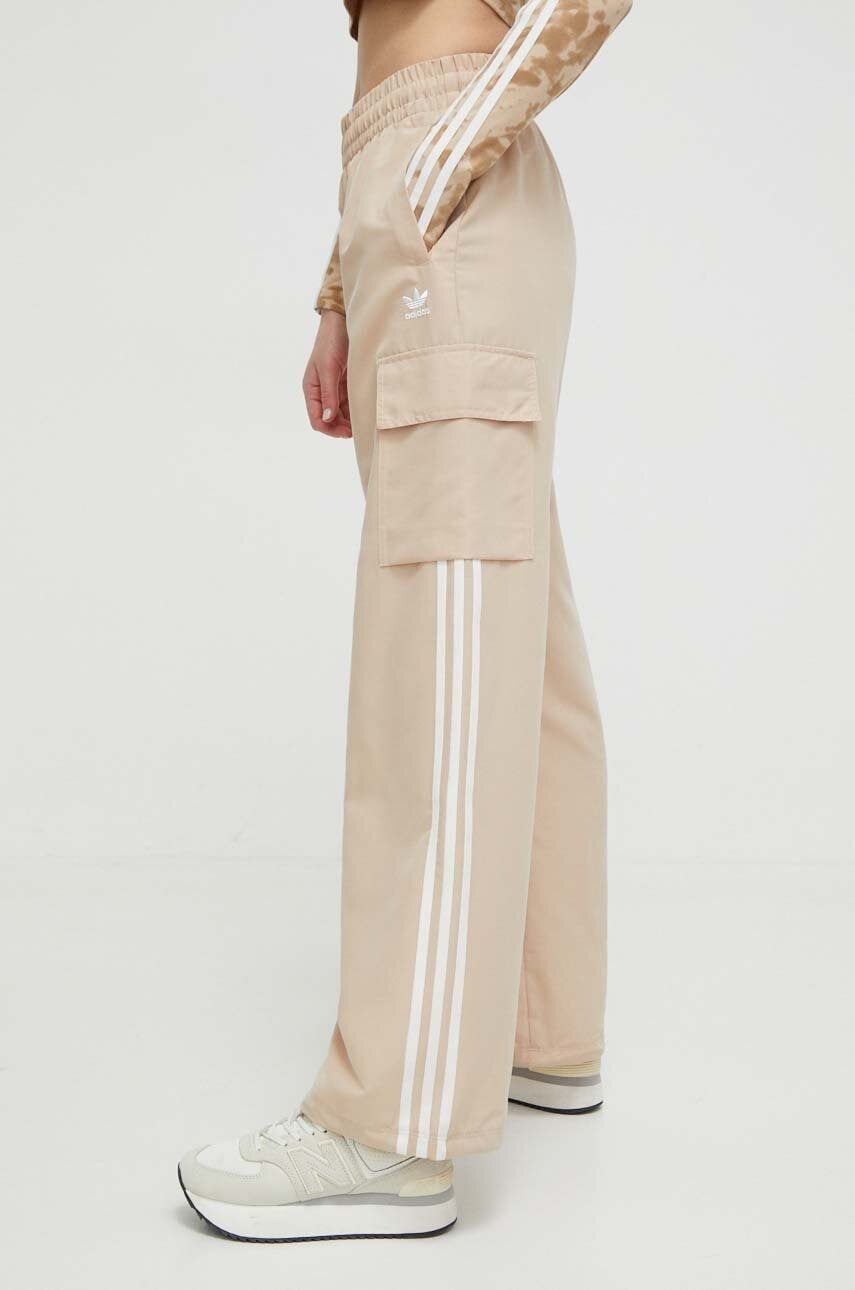 adidas Originals  Tepláky