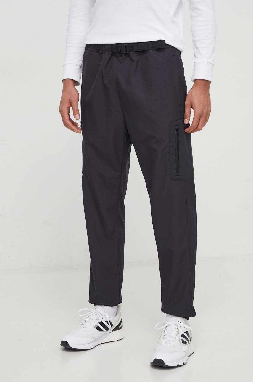 adidas Originals  Tepláky
